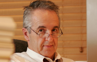 Bedrijfsleidersverzekering